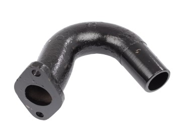 KOLANO TŁUMN. 50/61-401/0