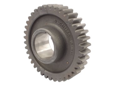 KOŁO REDUKTORA 50/41-926/0