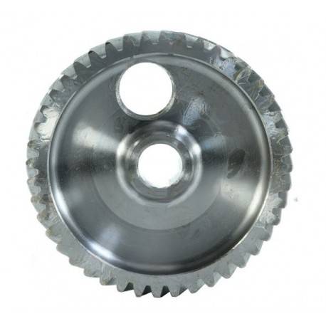 kolo-zebate-walka-rozrzadu-do-c-360zetor-skropol 50/50-424/0