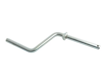 korba-wieszaka-prawego-c-360-330-46-65-030-0-46650300