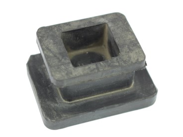KOREK GUMOWY SKRZYNI 50/61-802/0