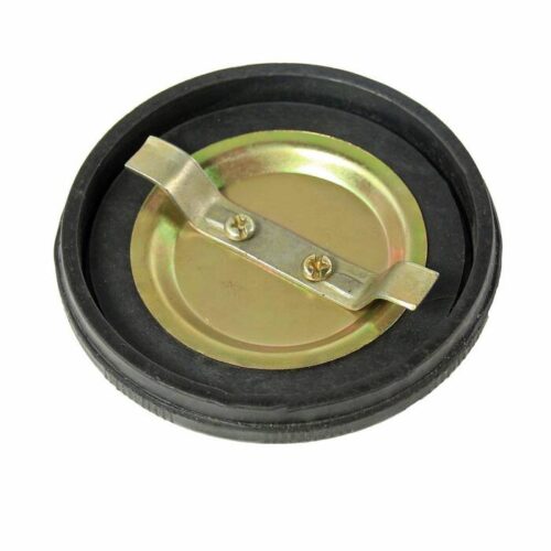 KOREK PALIWA 46/55-235/0