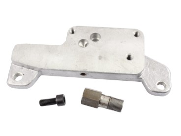 KORPUS FILTRA OL.C 4011 50/60-750/0