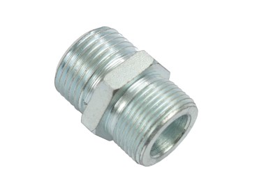 ŁĄCZNIK FILTRA OLEJU 50/60-736/1