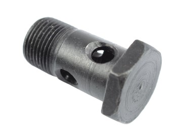 NAKRĘTKA 50/55-052/0