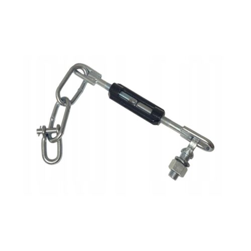 ŁAŃCUCH BOCZNY KPL. 46/65-040/0