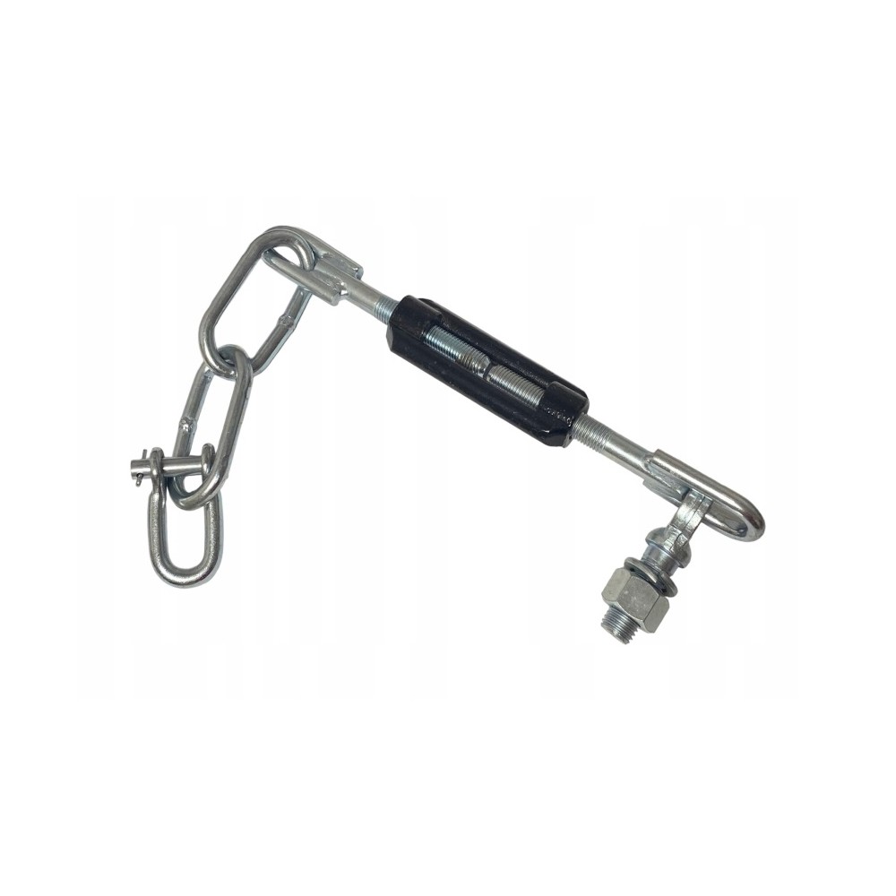 ŁAŃCUCH BOCZNY KPL. 46/65-040/0