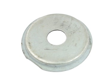 MISECZKA PODKŁADKI CHŁODNICY 50/55-227/0