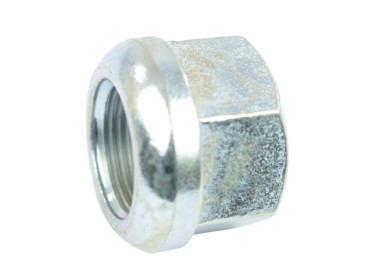 NAKRĘTKA 50/73-635/0