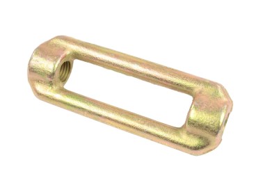 nakretka-napinacjaca-lancuch-c-360-50-55-052-0-50550520