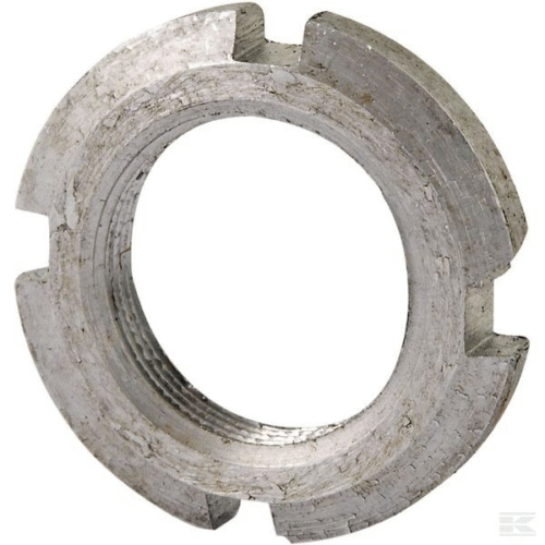 NAKRĘTKA OSI KN4 5070703