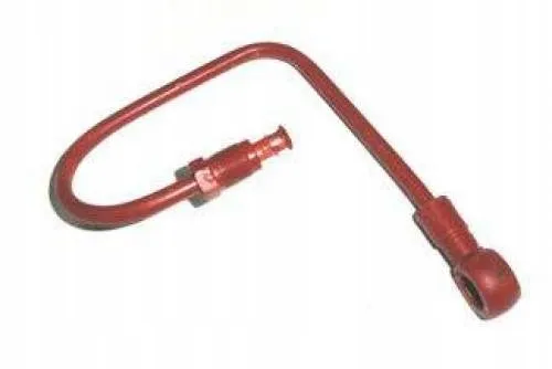 PRZEWÓD 46/62-615/0