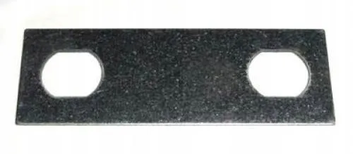 PODKŁADKA ŚRUBY CZOPA 54/61-061/7