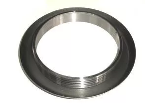 ODRZUTNIK 46/50-314/0