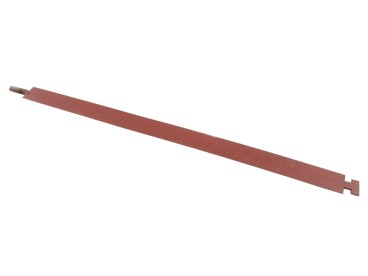 OPASKA ZBIOR.POW.C360 46/56-909/0