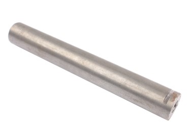 OŚ PEDAŁU 50/62-713/0