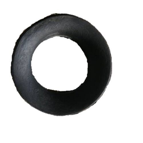 USZCZELKA KOLUM.KIER. 91000038