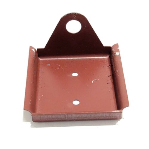 OSŁONA LISTWY C360 5045781