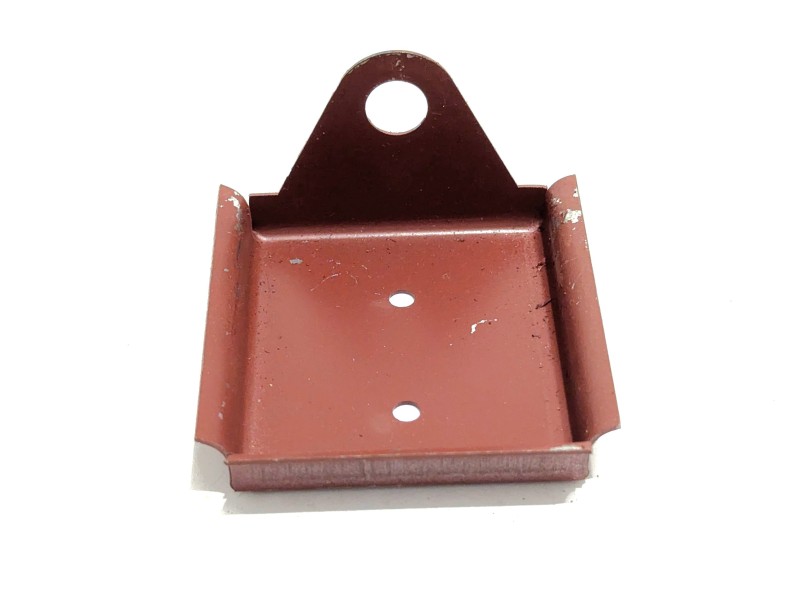 OSŁONA LISTWY C360 5045781