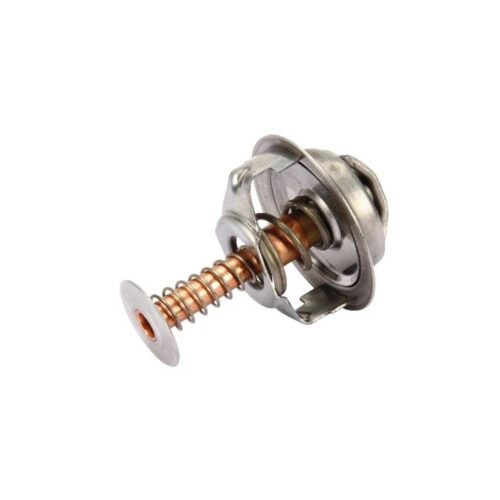 TERMOSTAT TS4 50/51-309/0 5051309