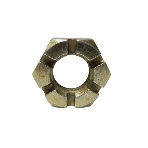 NAKRĘTKA CZOPA 80.205.016