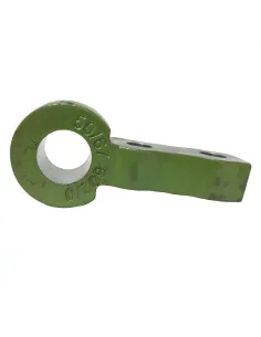 WIESZAK ZACZEPU 50/67-602/0