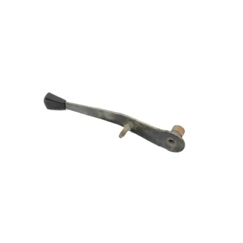 DZWIGNIA WEWNĘTRZNA P2-213/1-60 ZAM.46/58-213/1