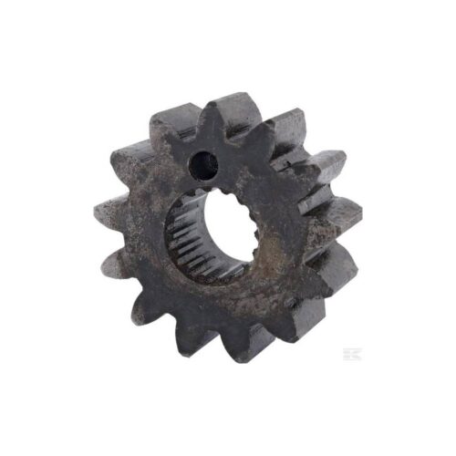 KOŁO ZĘBATE POD. IMP 50/54-646/0