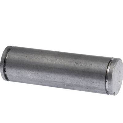 SWORZEŃ 50/55-032/0