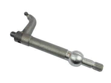 PALEC ZMIANY BIEGU 46/62-002/1