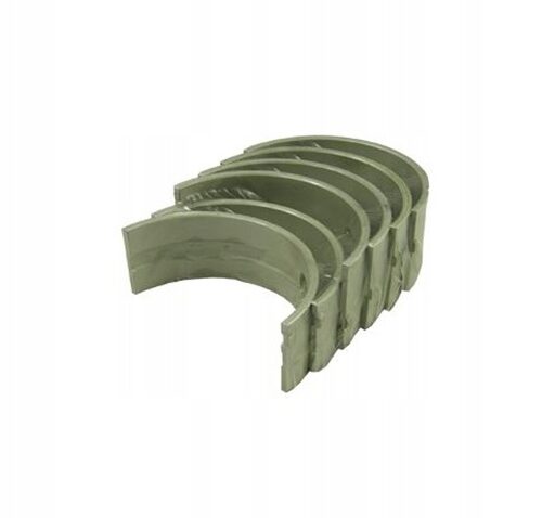 panewki ursus 9006023110U