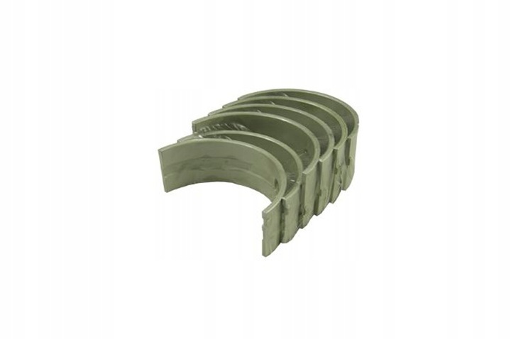 panewki ursus 9006023110U