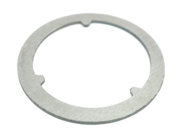 PIERŚCIEŃ DYS.SKRZ.C360 50/41-909/0