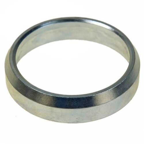 PIERŚCIEŃ SZER. 50/65-003/0
