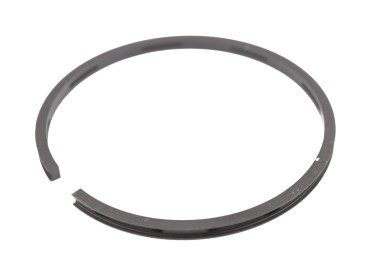 50732850 PIERŚCIEŃ PODN. 5048008/0