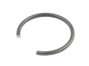 PIERŚCIEŃ 50/41-803/0