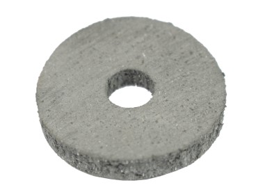 PODKŁADKA CIERNA 50/63-803/0