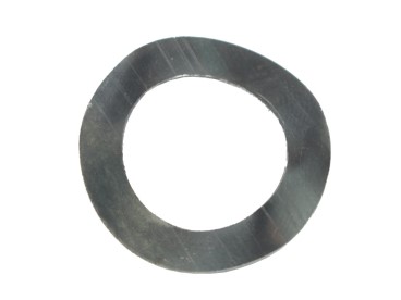 PODKŁADKA 50/50-518/0