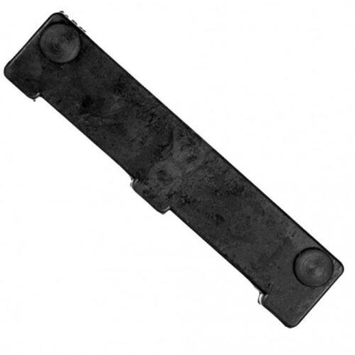 WKŁADKA POD AKUM. 50/45-524/0