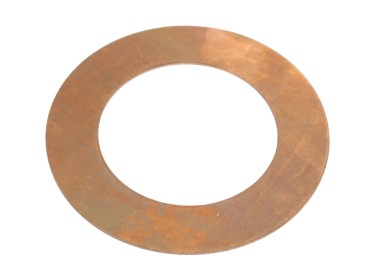 PODKŁADKA 50/42-523/0