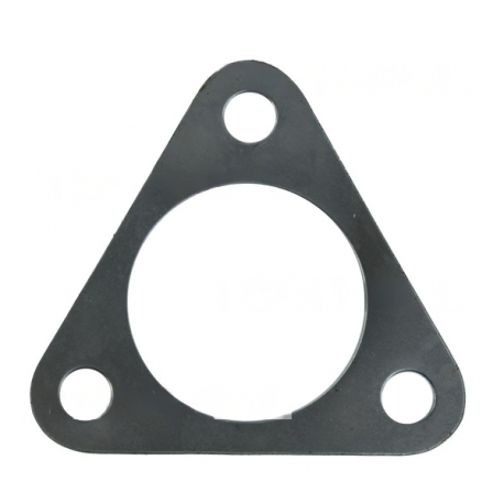 PODKŁADKA KOŁA ZAMACHOWEGO DO C-4011 50/50-318/0