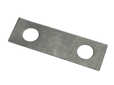 PODKŁADKA POMPY OLEJOWEJ 50/50-710/0