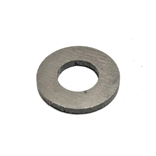 PODKŁADKA MECH. 50/52-501/0