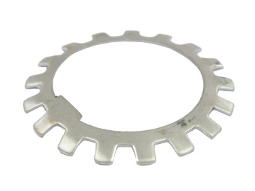 PODKŁADKA WAŁKA POŚRED. 50/70-741/0