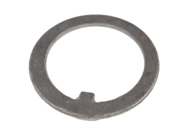 PIERŚCIEŃ 50/52-811/0