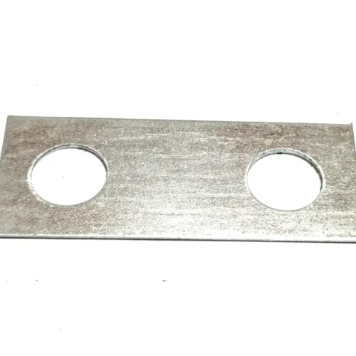 PODKŁADKA MECH. 50/52-501/0