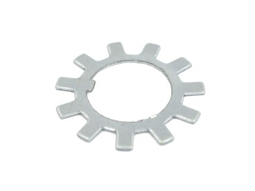 PODKŁADKA ZABEZP. 50/50-425/0