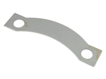 PODKŁADKA 50/42-803/0