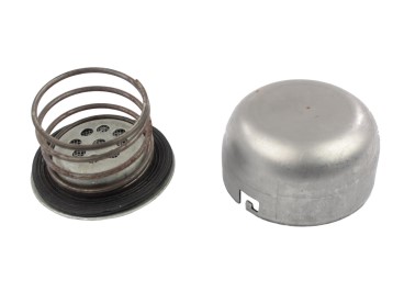 pokrywa-wlewu-oleju-kompletna-46-50-205-0-46502050