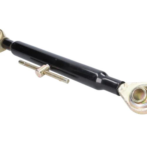 ŁĄCZNIK CENTRALNY 86.450.999